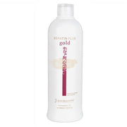 Keratin Plus Gold Treatment 150Ml