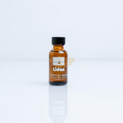 Lidan Acrylic Liquid 1oz | 30 ml (Monomer) Acrylic Liquid
