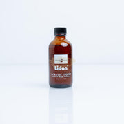 Lidan Acrylic Liquid 4oz | 120 ml (Monomer) Acrylic Liquid