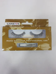 Lionesse Eyelash - NE-709 Beauty Accessories