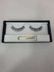 Lionesse Eyelash - NE-709 Beauty Accessories