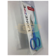 Lionesse Scissors 101-C Nail Accessories