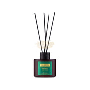 MAXROSA Naturel Flowers Reed Diffuser 100ml Reed Diffuser