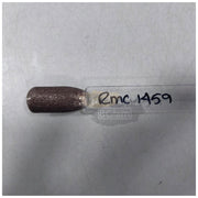 Mixcoco Soak-Off Gel Polish 15ml | RMC 1459 Gel Nail Polish