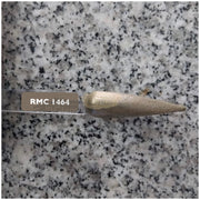 Mixcoco Soak-Off Gel Polish 15ml | RMC 1464 Gel Nail Polish