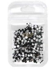 Nail Art Rhinestones #13 nail art decoration