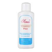 Nail Cleanser Plus & Slip Solution 2oz Gel Cleanser