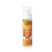 NEVA CARE Amber Blossom Hair & Body Mist 100ml Hair & Body Mist