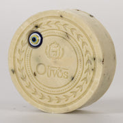 Olivos Soap - Amulet Daphne Soap (Body, Face & Hair) - BGlam Beauty Shop