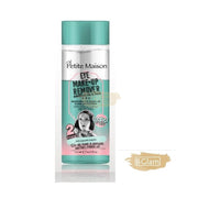 Petite Maison Eye Makeup Remover 125 ml Makeup Remover