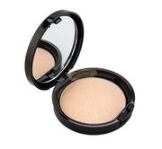 Pineapple Highlighter Highlighter