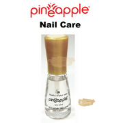 Pineapple Nail Care - The Star Nail Care No More Yellow Nail Care