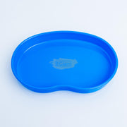 Plastic Kidney Tray - Big Lash Extension Accessories