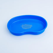 Plastic Kidney Tray - Small Lash Extension Accessories