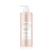 Purbrandy White Truffle Shampoo 500ml | Color Protection & Repair Shampoo
