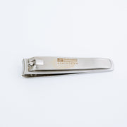 Solingen Professional Line Nail Clipper Big 3102B (made in Germany) Nail Clippers
