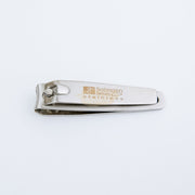 Solingen Professional Line Nail Clipper Small 3102S (made in Germany) Beauty Accessories
