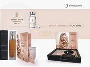 Thermo Repair Top Up Luxury Hair Box
