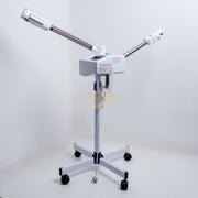 Todom DT-8838 Facial Steamer Hot & Cold Mist with Medicine Tank | E-38 Facial Steamer