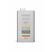 Activ Pulp Enzyme 20 Vol 6% 1L Vegan