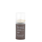 Hug Enjoyable Hair Protector Serum Intense 100Ml Vegan