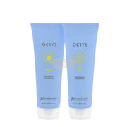 Jala Mark Deep Hydration And Protection 250Ml Vegan