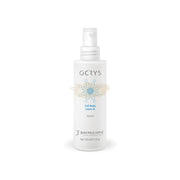 OCRYS FULL-BODY LEAVE IN 150ml VEGAN LINEA OCRYS