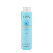 Ocrys Full-Body Conditioner Volume 250Ml Vegan