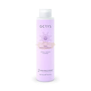 Ocrys Hatha Believe Conditioner 250Ml