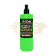 Agiva After Shave Spray Cologne