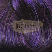 Exicolor 0.22 Intense Violet - Permanent Hair Color Cream Tube 100ml
