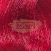 Exicolor 0.65 Intense Fuchsia - Permanent Hair Color Cream Tube 100ml