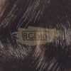 Exicolor 4.71 Intense Ash Brown - Permanent Hair Color Cream Tube 100ml