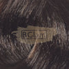 Exicolor 5.71 Ash Brown - Permanent Hair Color Cream Tube 100ml