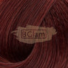 Exicolor 5.7 Provocative Brown - Permanent Hair Color Cream Tube 100ml