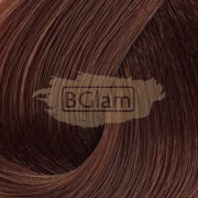 Exicolor 6.0 N Dark Blonde Natural - Permanent Hair Color Cream Tube 100ml