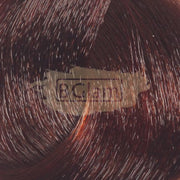 Exicolor 6.46 Copper Red - Permanent Hair Color Cream Tube 100ml