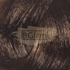 Exicolor 6.70 Dark Blonde Cocoa Brown - Permanent Hair Color Cream Tube 100ml