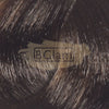 Exicolor 6.71 Dark Blonde Ash Brown - Permanent Hair Color Cream Tube 100ml