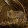 Exicolor 6.77 Chestnut Brown - Permanent Hair Color Cream Tube 100ml