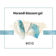Morandi Blossom Marble Ink - Available in 12 colors