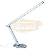 Modern Professional Heavy Duty LED Table Lamp 10Wj
