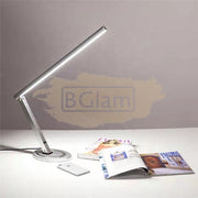 Modern Professional Heavy Duty LED Table Lamp 10Wj