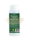 Botanic Plus Activator Cream 60ml - 20 Volume 6% (100% Vegan)