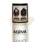 Agiva Hair Fiber