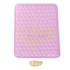 Manicure Padded Table Mat (exclude Hand Rest Pillow)