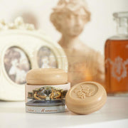 Olivos Korkut Soap - Sultan's Hammam (Body, Face & Hair) - BGlam Beauty Shop