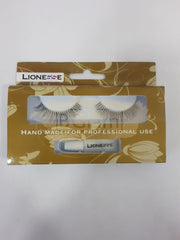 Lionesse Eyelash - NE-709