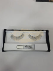 Hydra Professional Eyelash with glue - NE-903