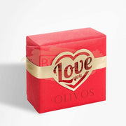 Olivos Soap - Love You (Body, Face & Hair) - BGlam Beauty Shop